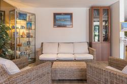 Pierre & Vacances Ty Mat