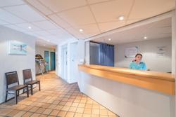 Residence Pierre & Vacances Balcons Collioure