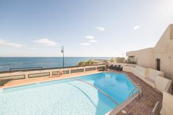 Residence Pierre & Vacances Balcons Collioure