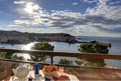 Residence Pierre & Vacances Balcons Collioure