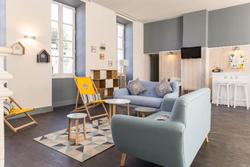 Residence P&V Premium le Palais des Gouverneurs