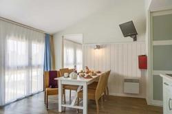 Residence P&V Premium le Palais des Gouverneurs