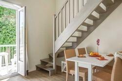 Residence P&V Premium le Palais des Gouverneurs