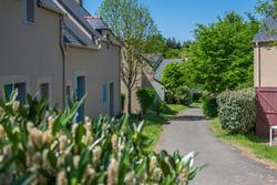 Résidence Odalys Domaine de l'Emeraude