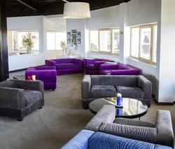 Hotel LIVVO Risco del Gato Suites