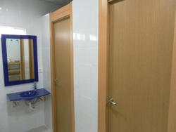 Condedu Badajoz