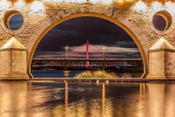 Condedu Badajoz