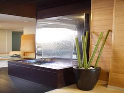 Hotel Spa Norat O Grove