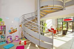 Residhome Geneve Prevessin le Carre D'Or