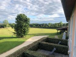 Best Western Golf d'Albon