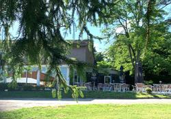 Best Western Golf d'Albon