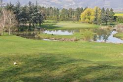 Best Western Golf d'Albon
