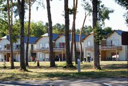 Relais du Plessis - Vacanceole