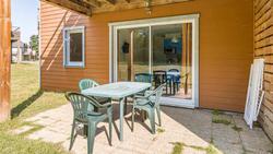 Relais du Plessis - Vacanceole