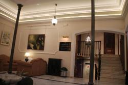 Palacio de Oñate Spa