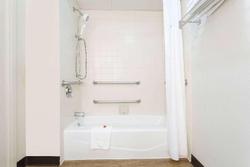 Days Inn by Wyndham Harrisburg North