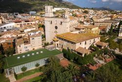 Palau lo Mirador