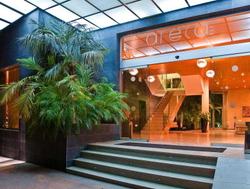 Areca