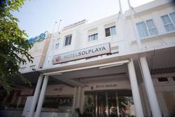 Sol Playa