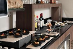 Hilton Evian-les-Bains
