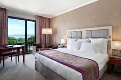 Hilton Evian-les-Bains
