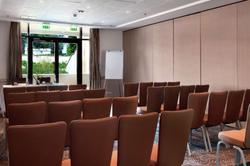 Hilton Evian-les-Bains