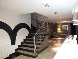 Room Hotel