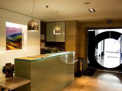 Room Hotel
