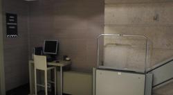 Room Hotel