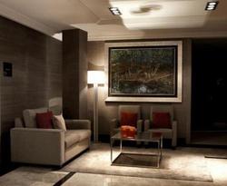 Room Hotel