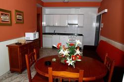 Coral do Mar I