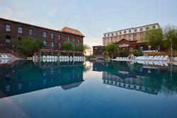 PortAventura Hotel Gold River+ Ticket Included
