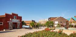 PortAventura Hotel Gold River+ Ticket Included