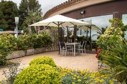Cala Cristal by Pierre & Vacances Premium