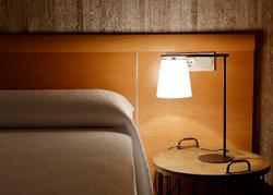 Apartamentos Urban Blue