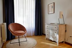Apartamentos Urban Blue