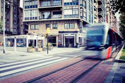 Gran Via