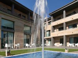 Qgat Suites & Events