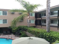 Dunes Inn - Wilshire