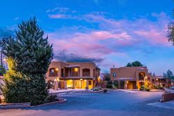 Arroyo Pinion Hotel, Ascend Hotel Collection
