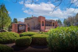 Arroyo Pinion Hotel, Ascend Hotel Collection