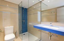 Apartamentos Globales Verdemar