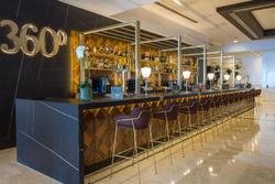 ESTIMAR Calpe Apartments