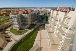 Alcocebre Suites 3000