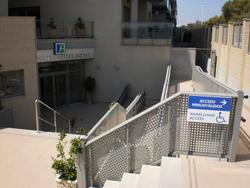 Alcocebre Suites 3000