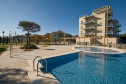 Alcocebre Suites 3000