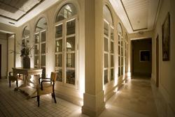 Villa Oniria