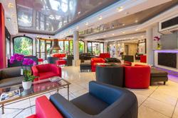 Au Grand Hotel de Sarlat - Pavillon Selves