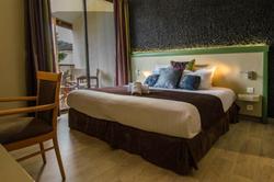 Au Grand Hotel de Sarlat - Pavillon Selves