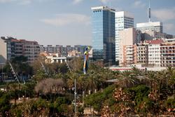 Onix Fira